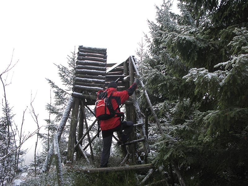 waldviertel